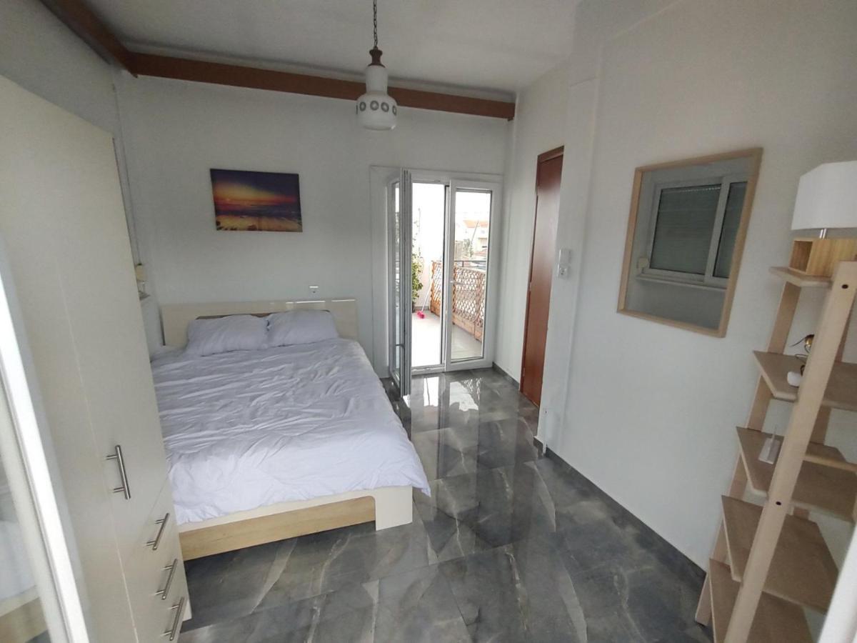Fina's Appartement *