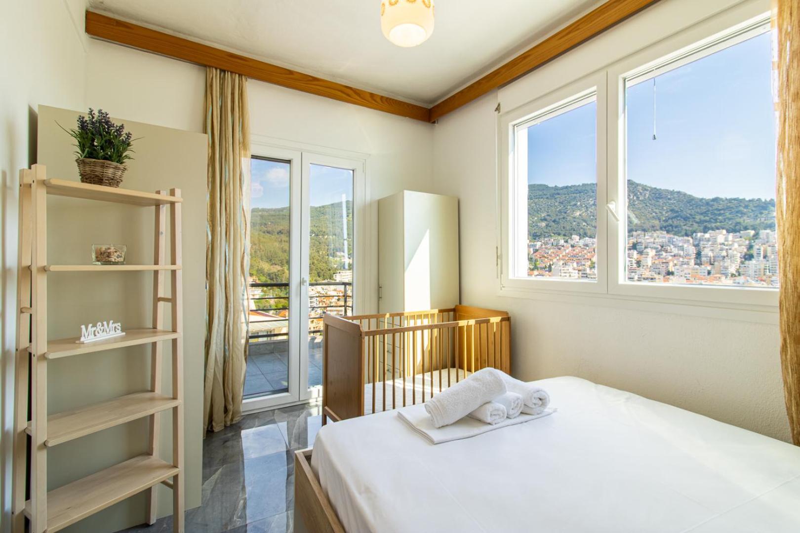Fina's * Kavala